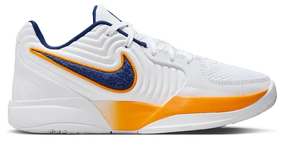 Nike Boys Ja Morant