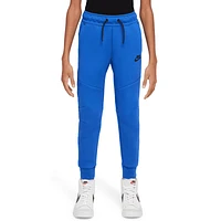 Nike Boys Tech Fleece Pants