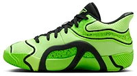 Jordan Boys Jayson Tatum 3 - Boys' Grade School Shoes Green/Gold/Black