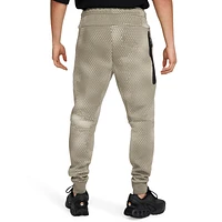 Nike Tech Fleece Joggers TC - Men's
