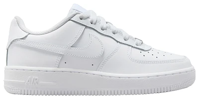 Nike Boys Air Force 1 Low '24