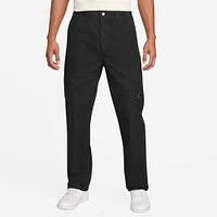 Jordan MJ Chicago Pants - Men's