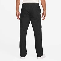 Jordan MJ Chicago Pants - Men's