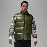 Jordan Flight Down Vest - Men's