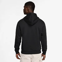 Jordan Brooklyn Fleece Pullover - Men's