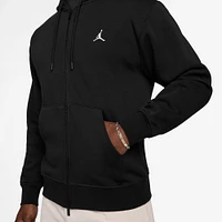 Jordan Brooklyn Fleece Full-Zip - Men's
