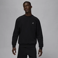 Jordan Brooklyn Fleece Crew - Men's