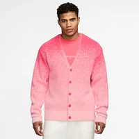 Jordan Air Cardigan - Men's