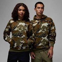 Jordan MVP Statement Camo AOP Pullover - Men's
