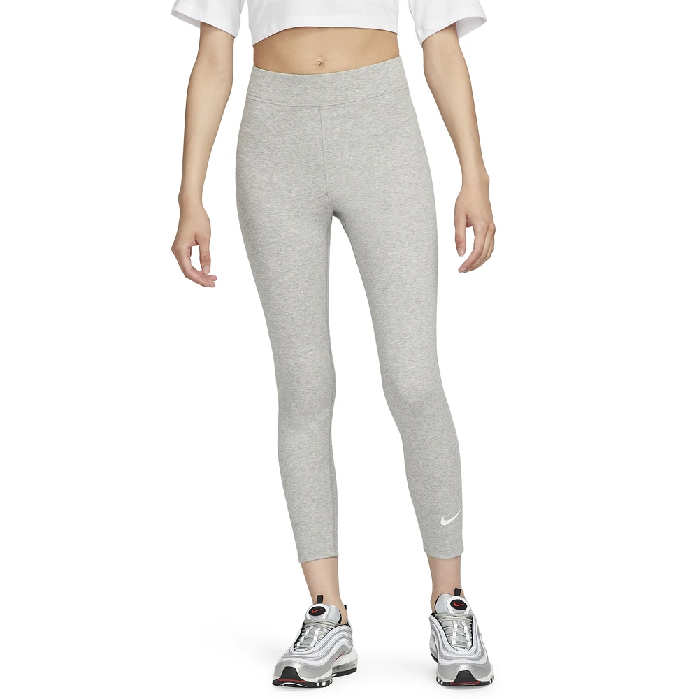 Nike Classic 7/8 Tights - Women's