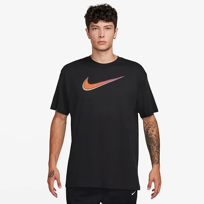 Nike LeBron James M90 SU24 T-Shirt - Men's