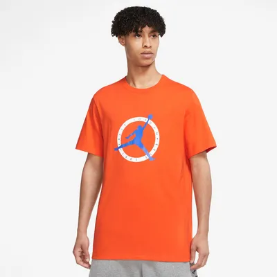 Jordan Flight MVP Crew - Men's