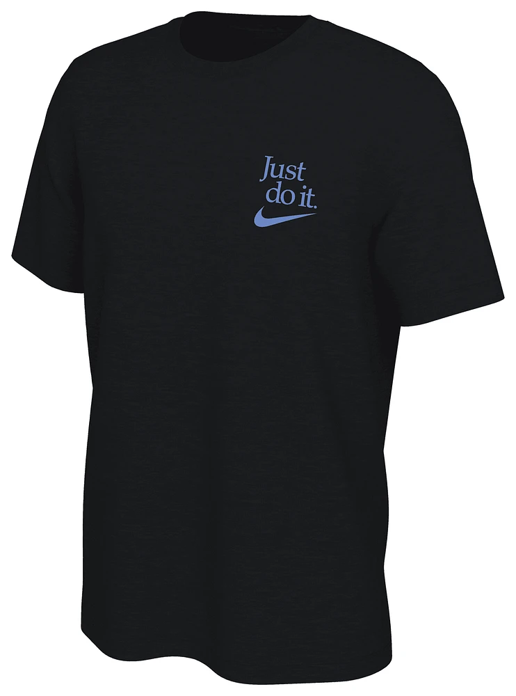 Nike NSW Win ENO QS TEE - Men's