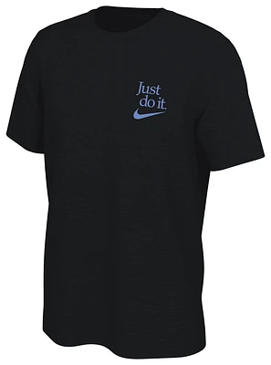 Nike NSW Win ENO QS TEE - Men's