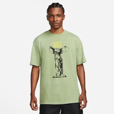 Nike Prm T-Shirt - Men's