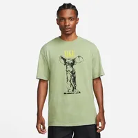Nike Prm T-Shirt - Men's