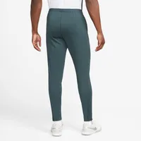 Nike Academy 23 KPZ Pants - Men's