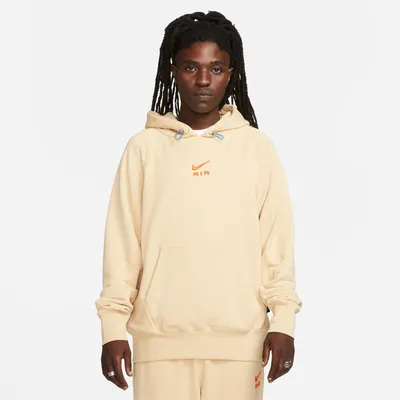Nike Air Pullover - Men's