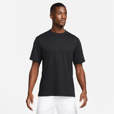 Nike Dri-FIT Primary Statement Short Sleeve T-Shirt - Men's