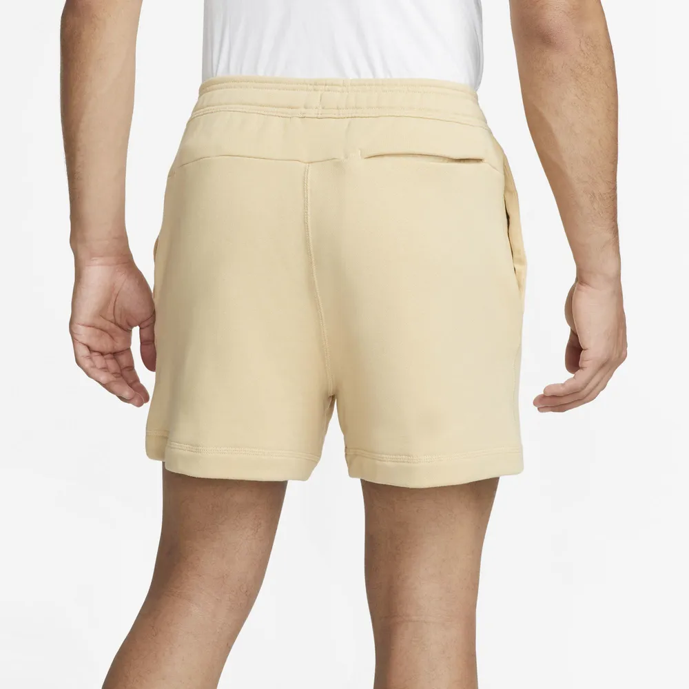 Nike Air Shorts - Men's