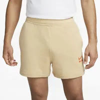 Nike Air Shorts - Men's
