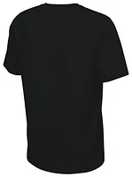 Nike List Of Goods - Men's