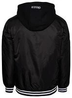 Deuce Varsity Jacket - Men's