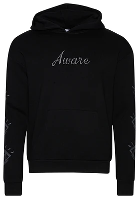 Aware Brand 3 Eye Hoodie - Men's