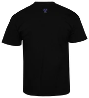 Aware Brand Stay T-Shirt - Men's