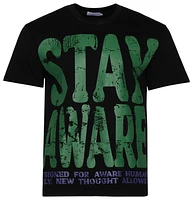 Aware Brand Stay T-Shirt - Men's