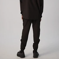 LCKR Teslin Shasta Joggers - Men's