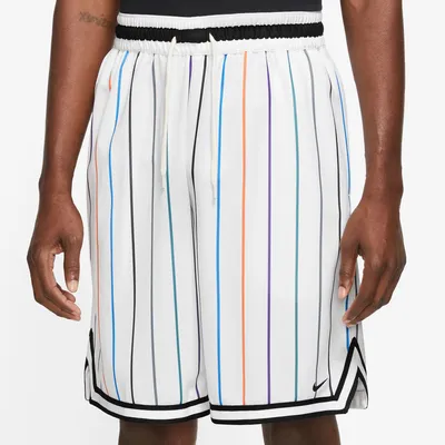 Nike Dri-Fit DNA 10" Shorts - Men's