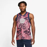 Nike ADV Jersey - Men's