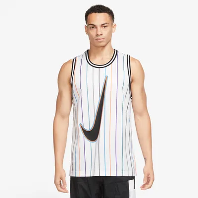 Nike DNA Jersey - Men's