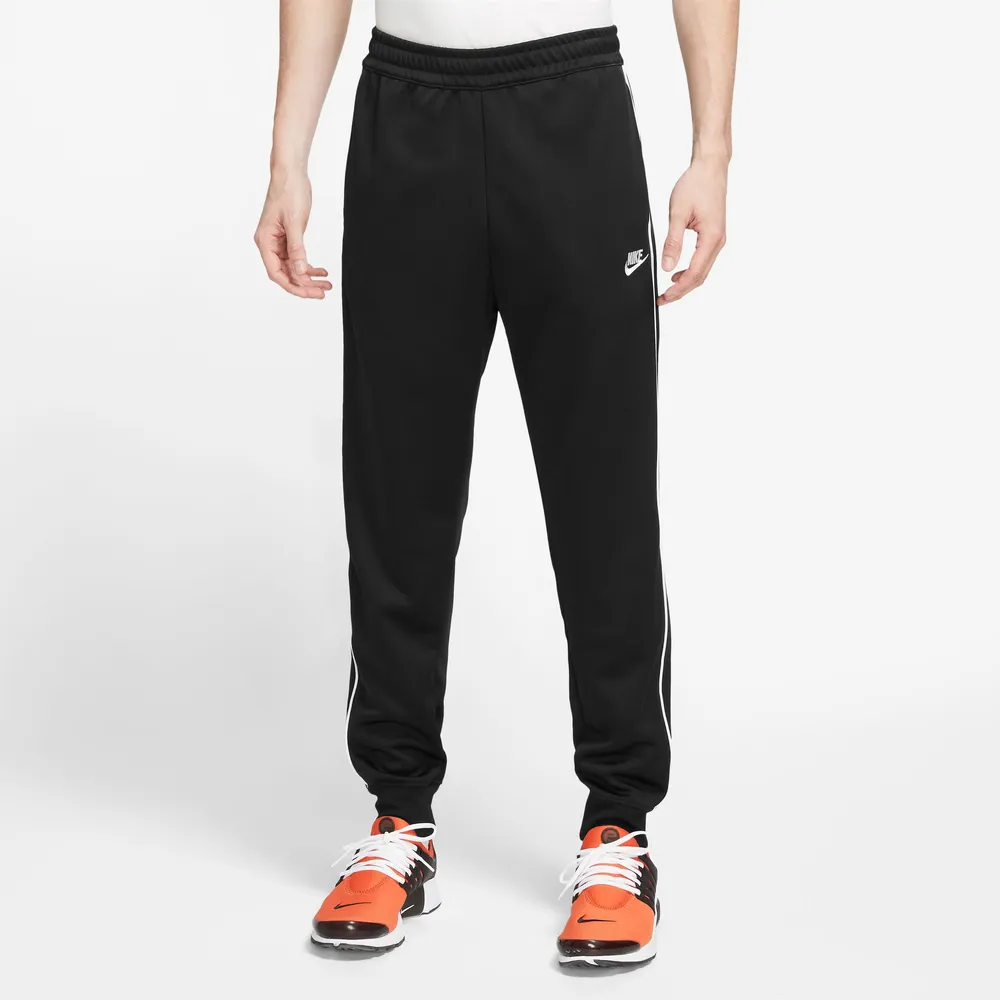Nike Club PK Pants - Men's