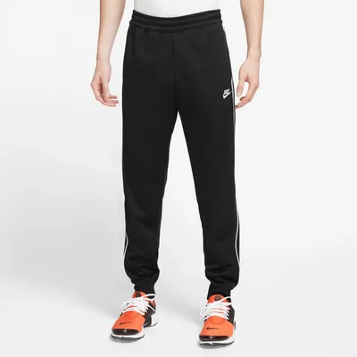 Nike Club PK Pants - Men's