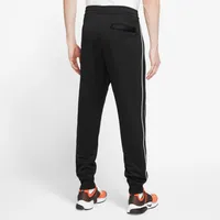 Nike Club PK Pants - Men's