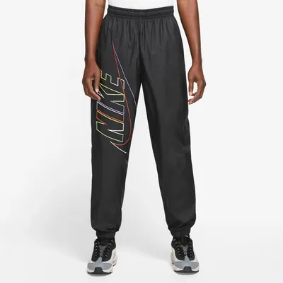 Nike Woven Pants - Men's