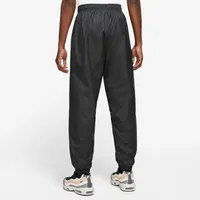 Nike Woven Pants - Men's