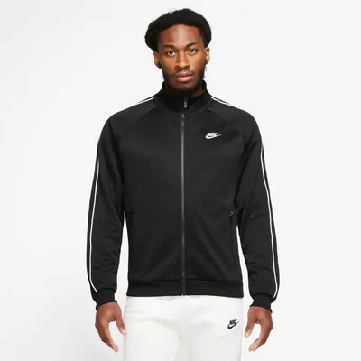 Nike Club PK Full-Zip Jacket - Men's