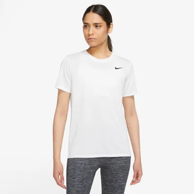 Nike Dri-FIT Ragland LBR T-Shirt - Women's
