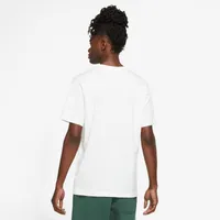Jordan Brand GFX Crew 4 - Men's