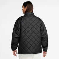 Nike CLUB TF Lightweight QLT Fill Jacket - Men's