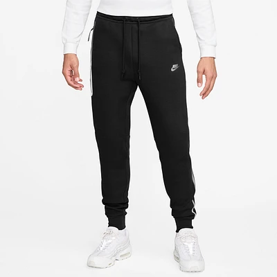 Nike Tech Seasonal TF+ Joggers - Men's