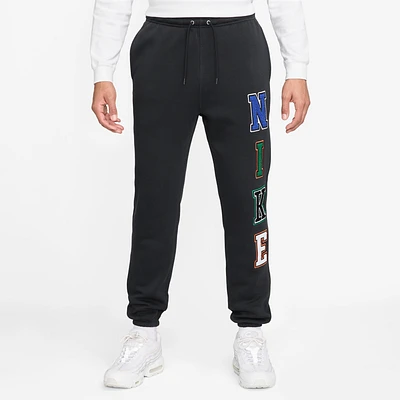 Nike Club Basketball Pants - Men's