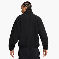 Nike Club Seasonal Winter Jacket - Men's