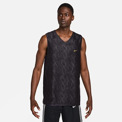 Nike Kobe Dri-FIT STD ISS Reversible Jersey - Men's
