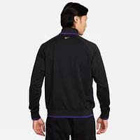Nike Kobe Dri-FIT Jacket - Men's