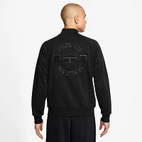 Nike LJ TF Standard Issue Jacket - Men's