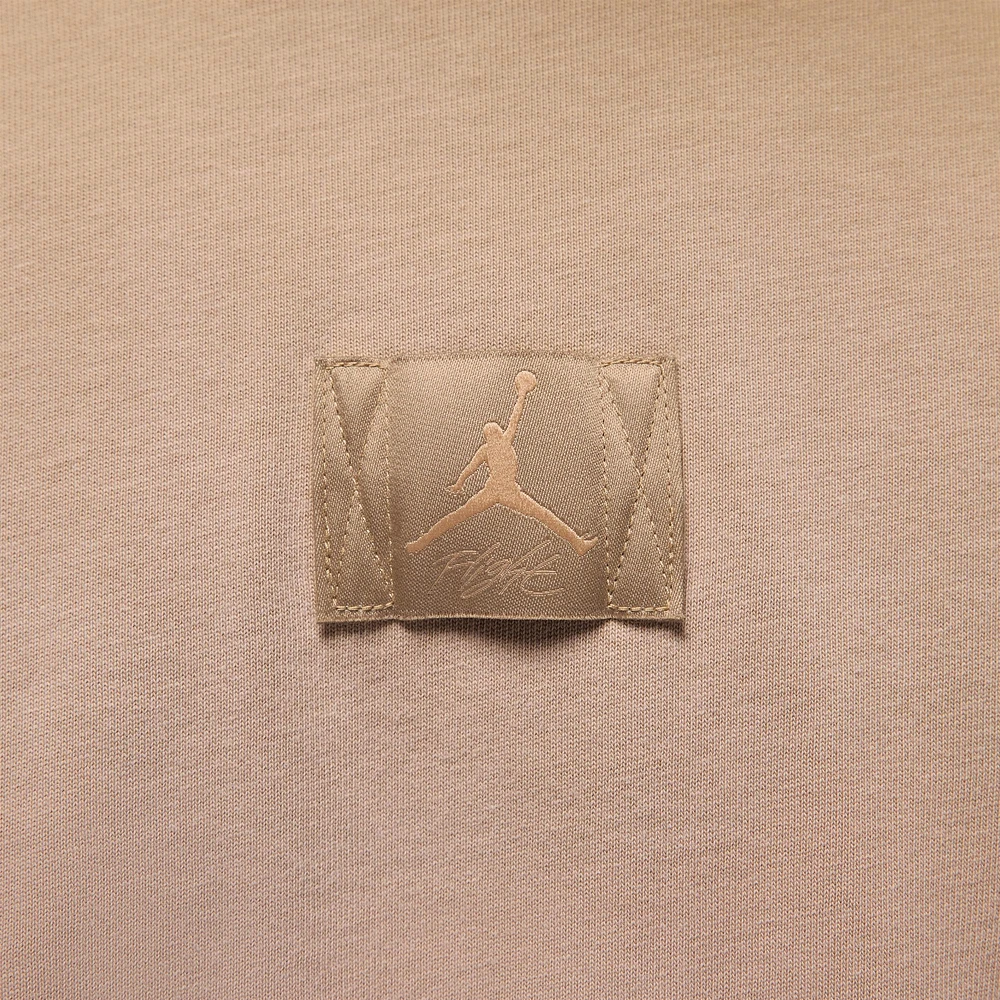 Jordan Flight Essential Wash 85 Crew - Men's